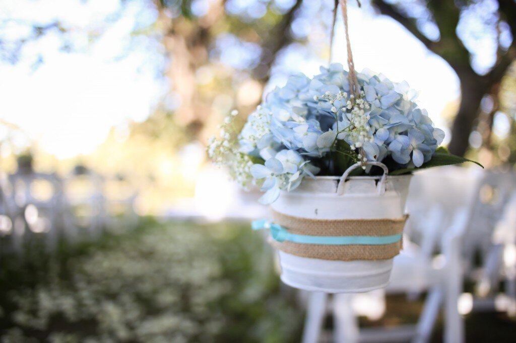 Drew&Liv (156 of 262)