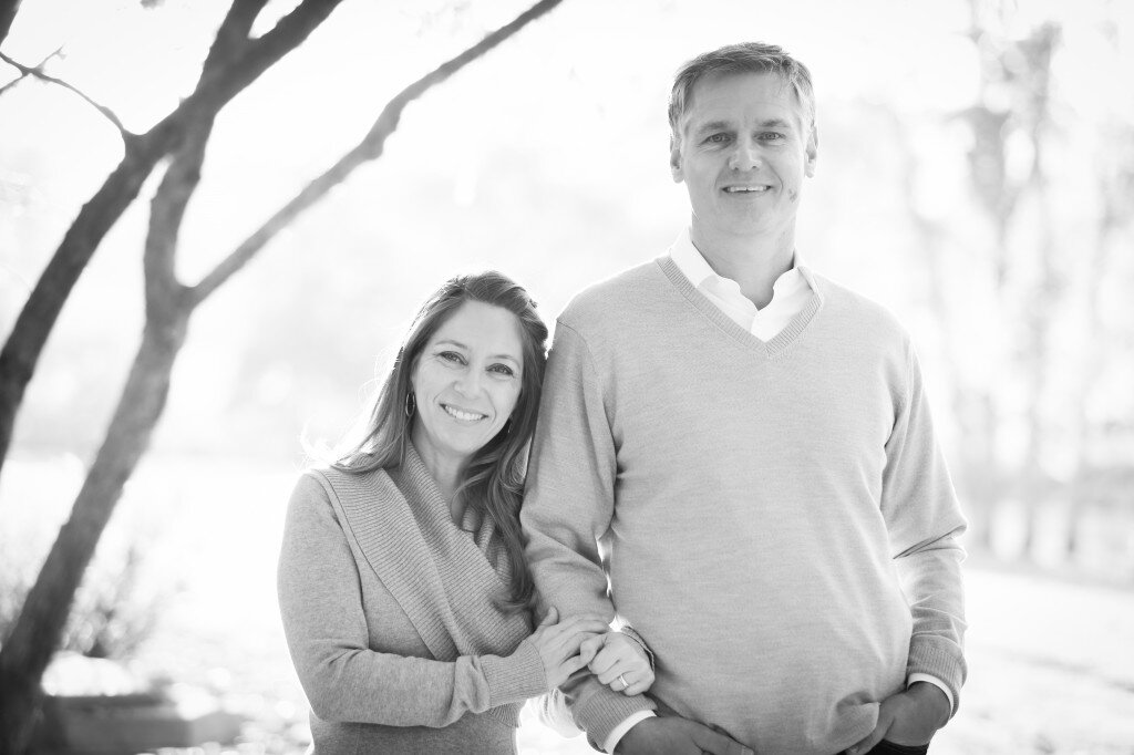 Family 2013 (79 of 220)