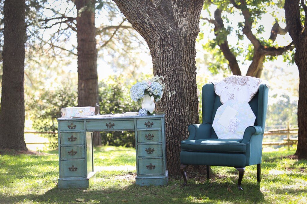 Drew&Liv (154 of 262)