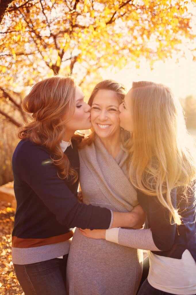 Family 2013 (121 of 220)