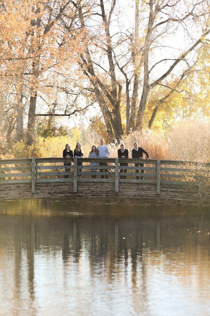 Family 2013 (56 of 220)