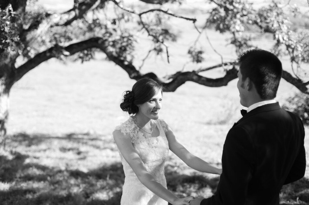 Drew&Liv (56 of 262)