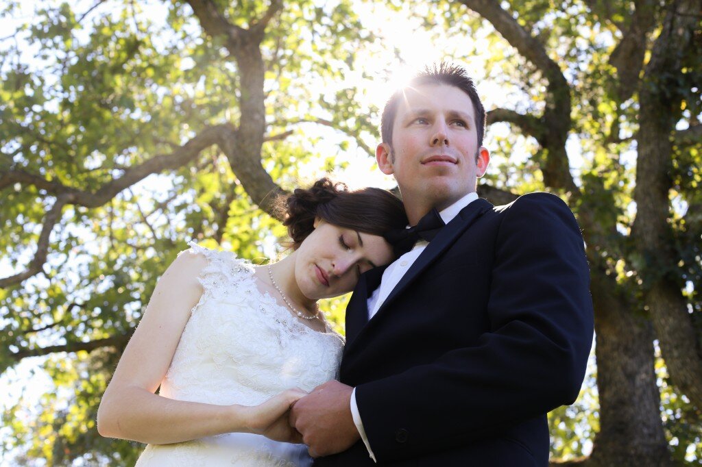 Drew&Liv (103 of 262)