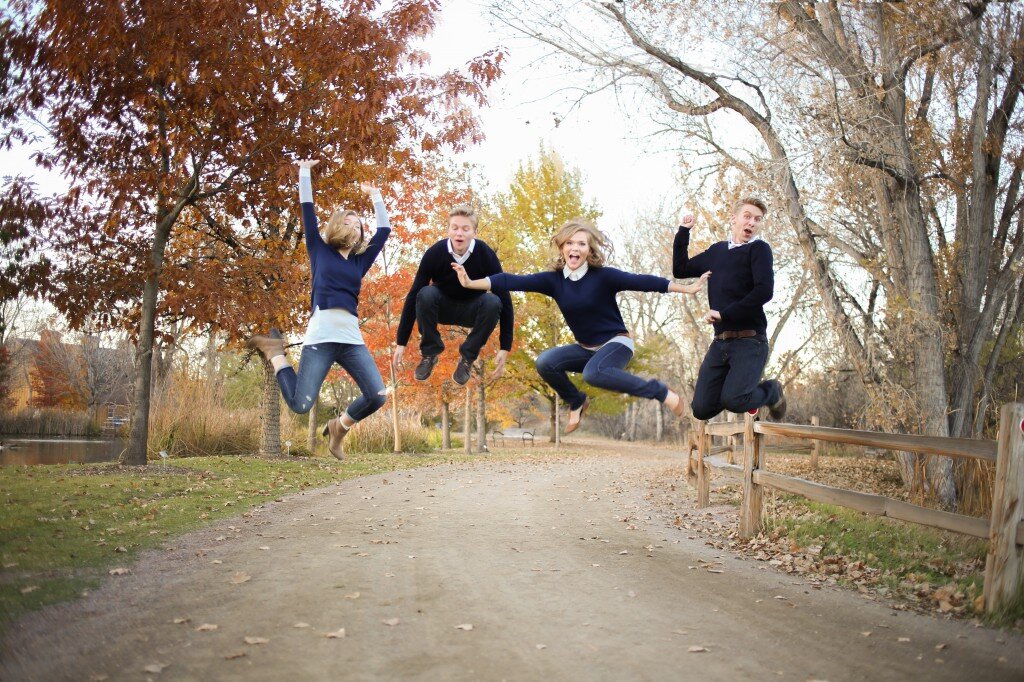 Family 2013 (202 of 220)