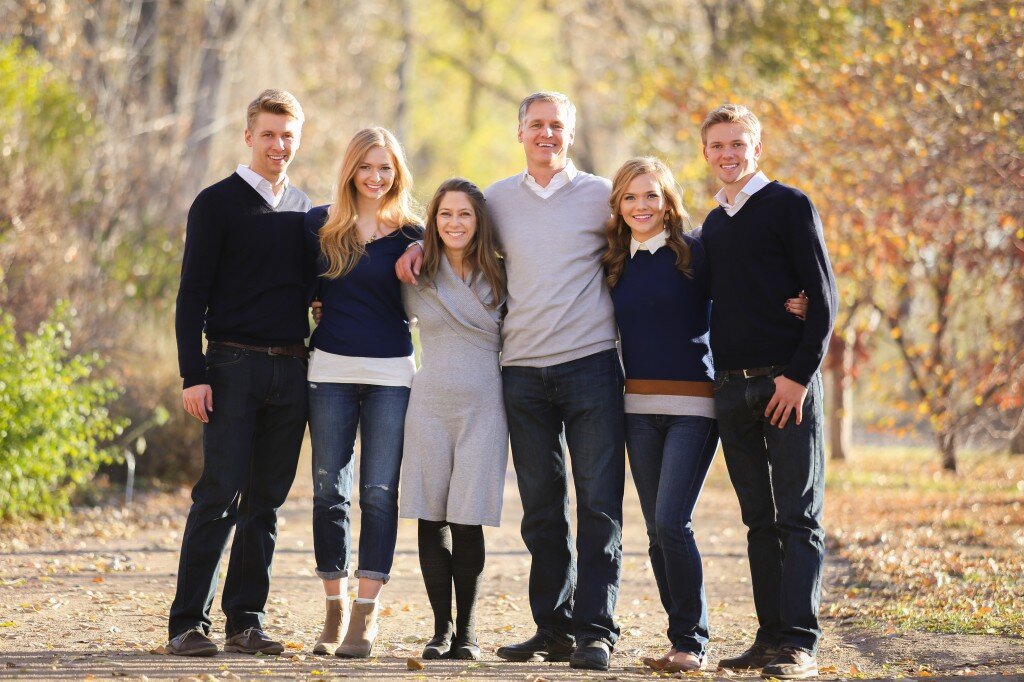 Family 2013 (18 of 220)