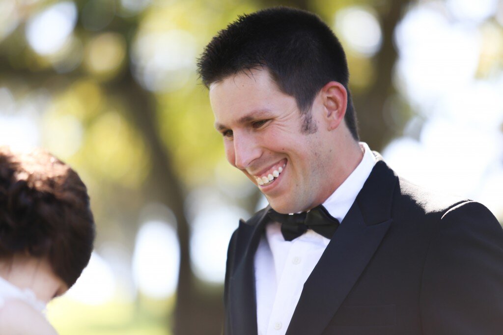 Drew&Liv (57 of 262)