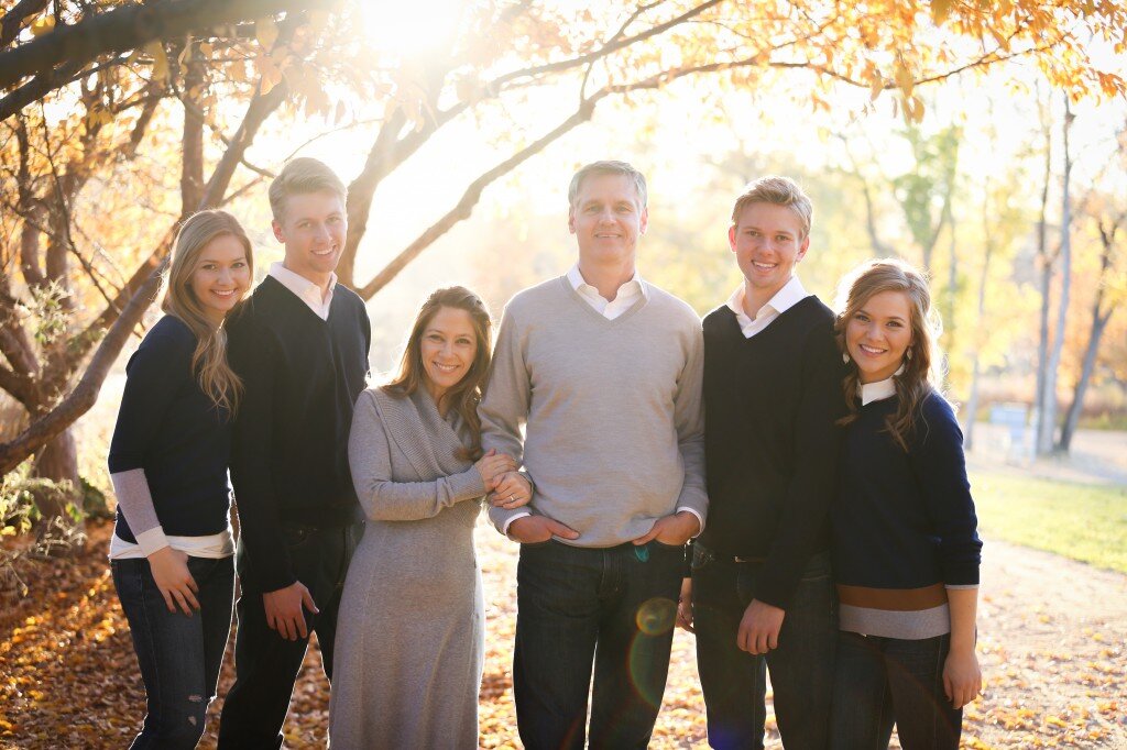 Family 2013 (80 of 220)