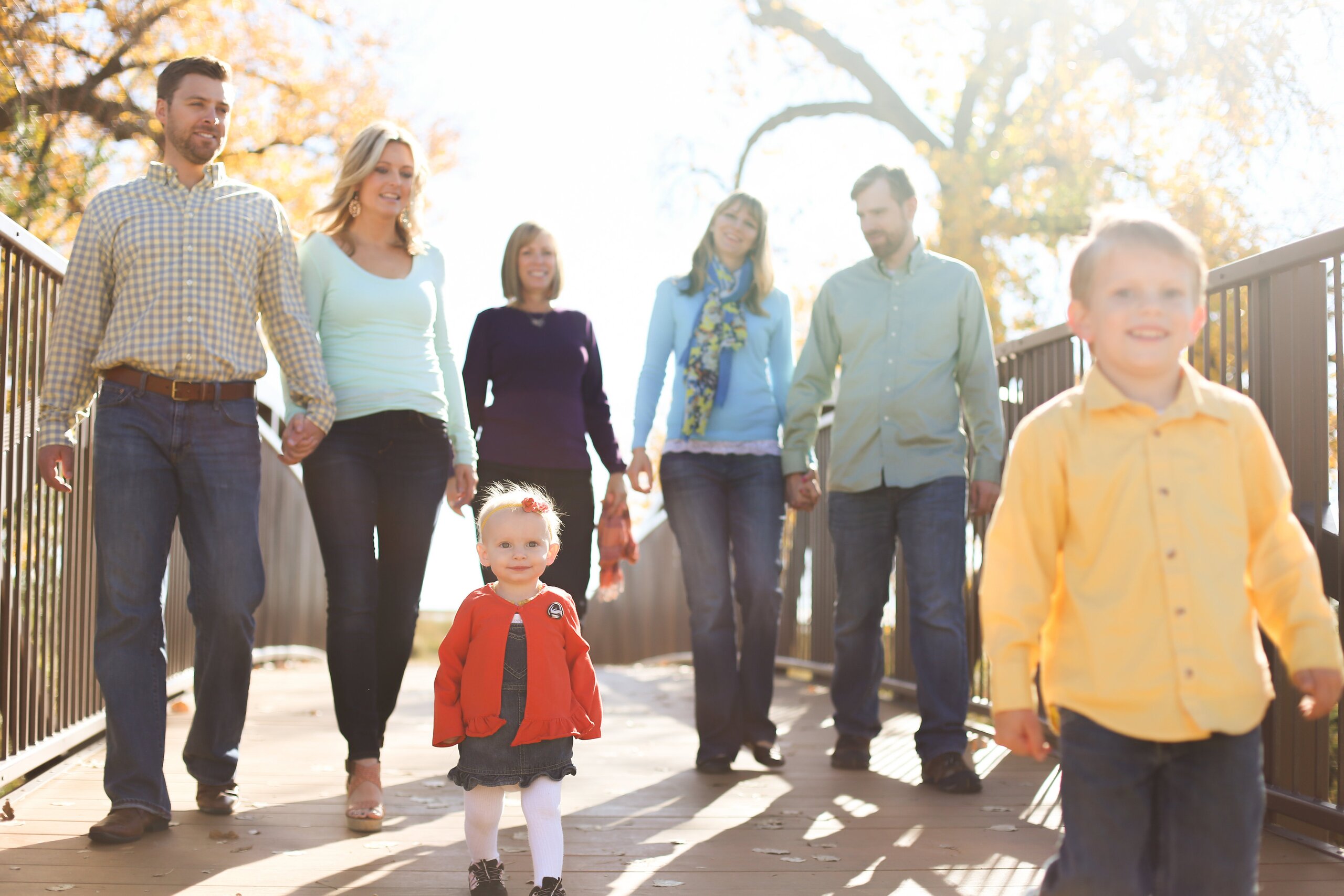 View More: http://livingreflectionphoto.pass.us/mcfadden2014