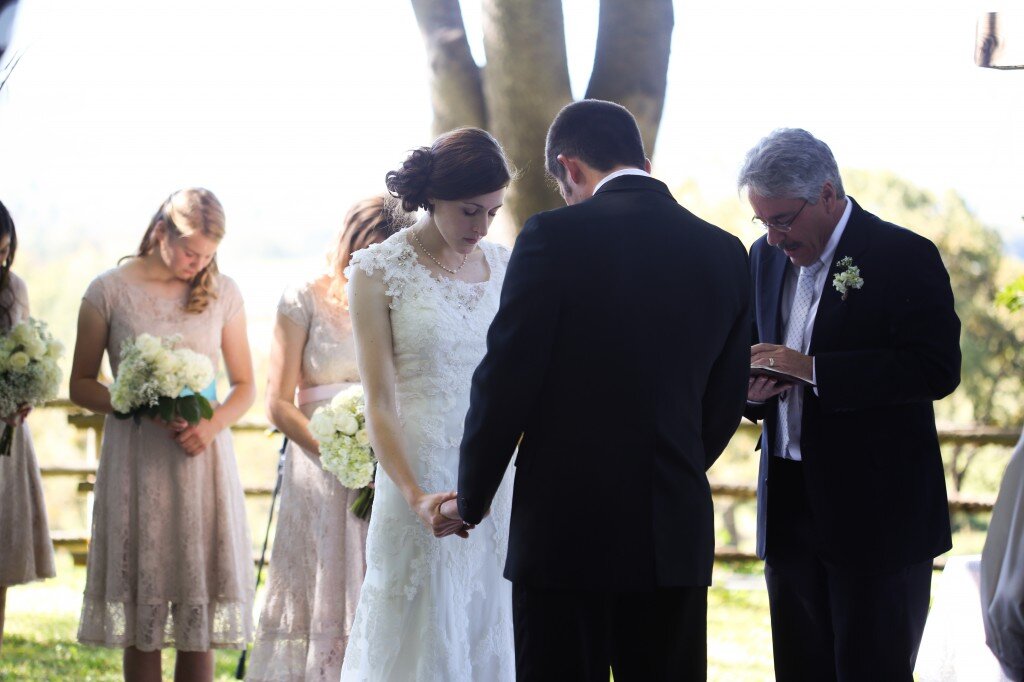 Drew&Liv (191 of 262)