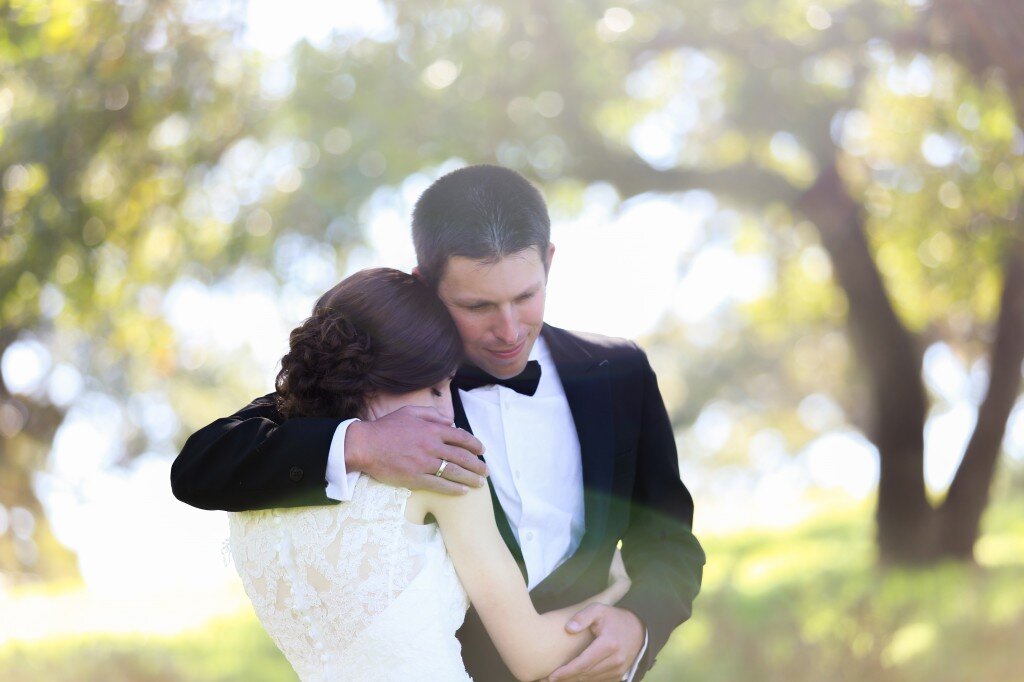 Drew&Liv (54 of 262)