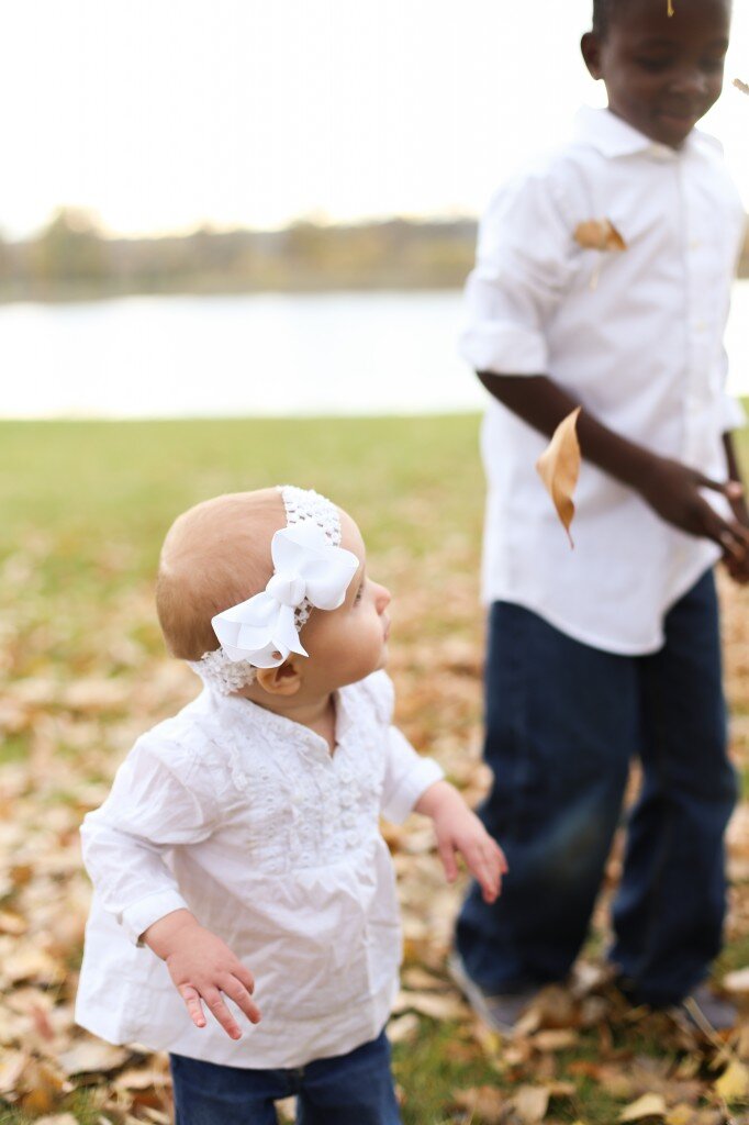 Family 2013 (36 of 193)