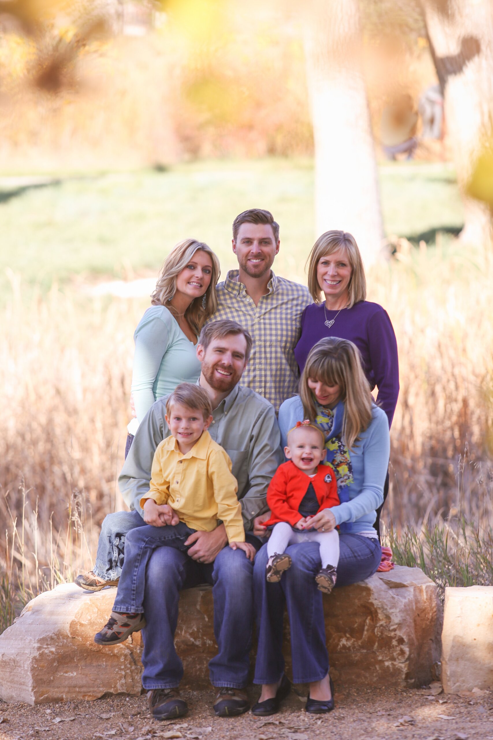 View More: http://livingreflectionphoto.pass.us/mcfadden2014