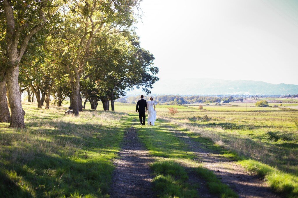 Drew&Liv (231 of 262)