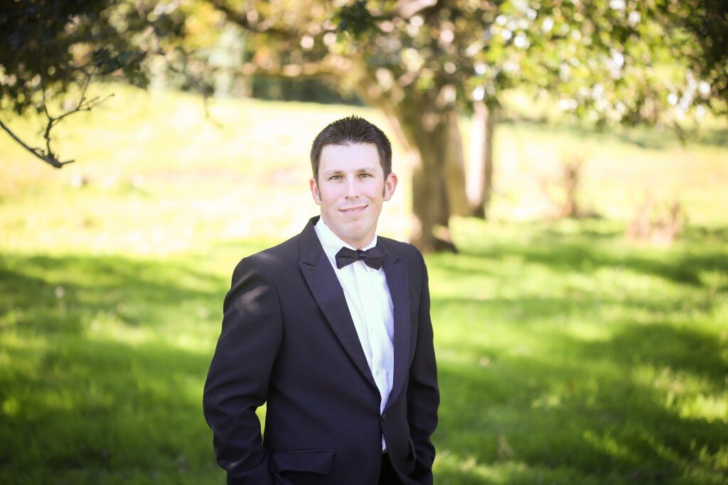 Drew&Liv (40 of 262)