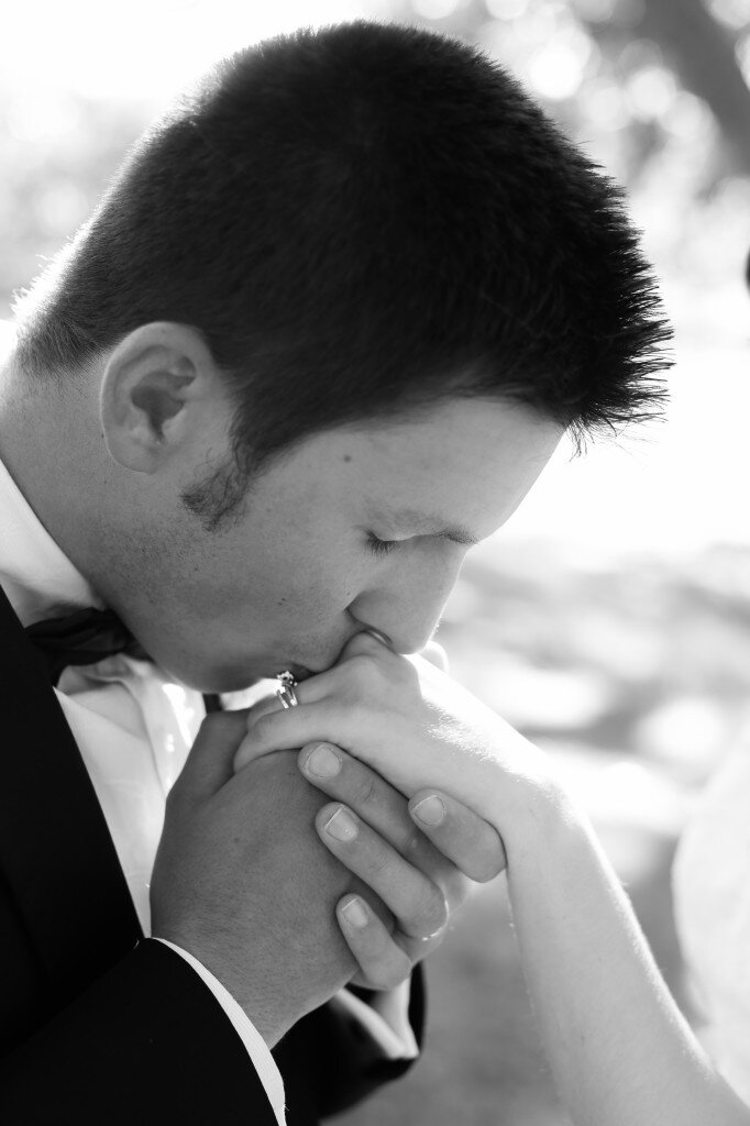 Drew&Liv (228 of 262)