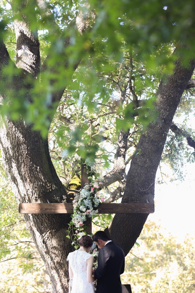 Drew&Liv (190 of 262)