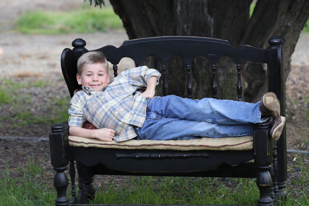 Jan2014 (104 of 363)