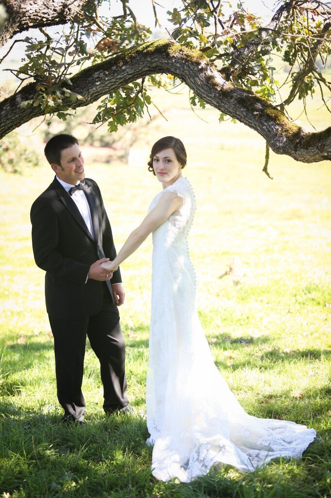 Drew&Liv (68 of 262)