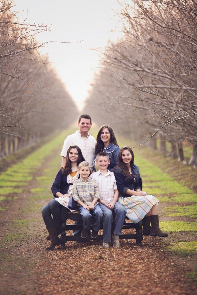 Jan2014 (234 of 363)