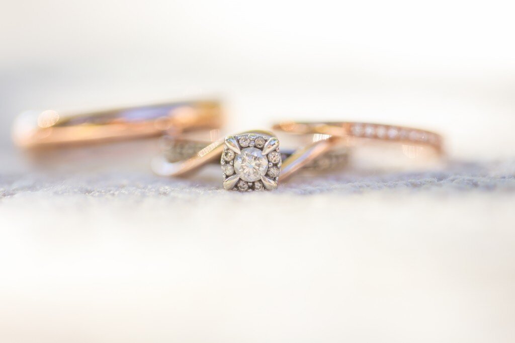 Drew&Liv (28 of 262)