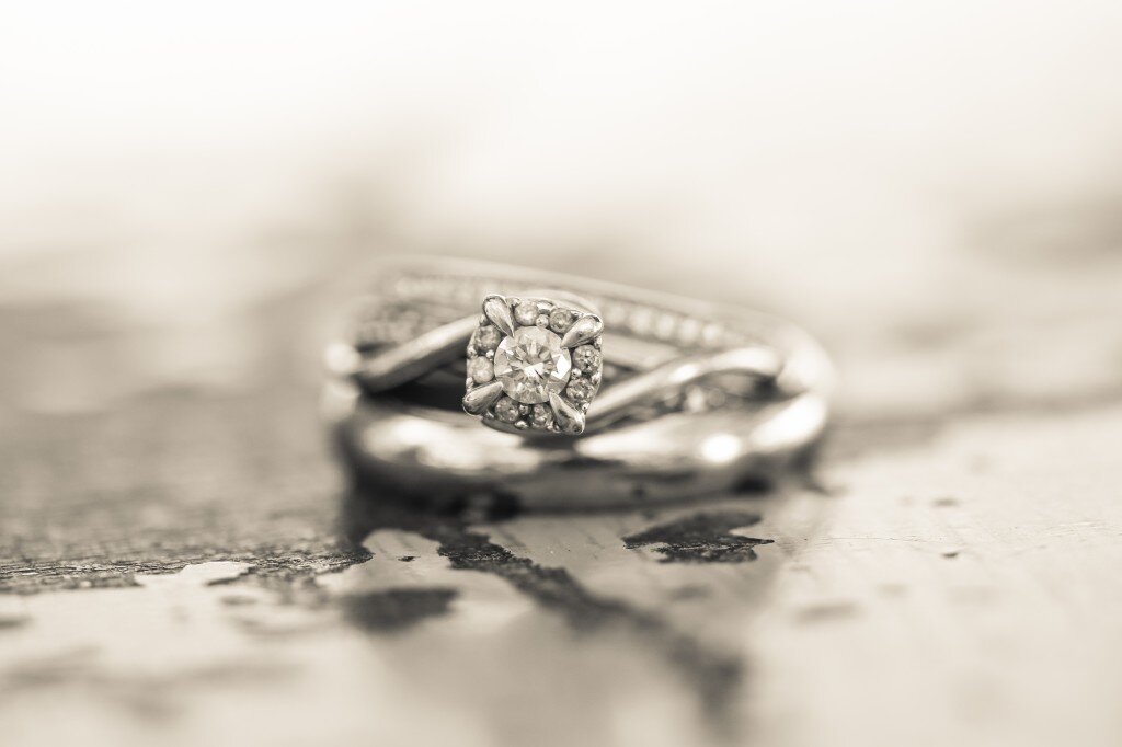 Drew&Liv (30 of 262)