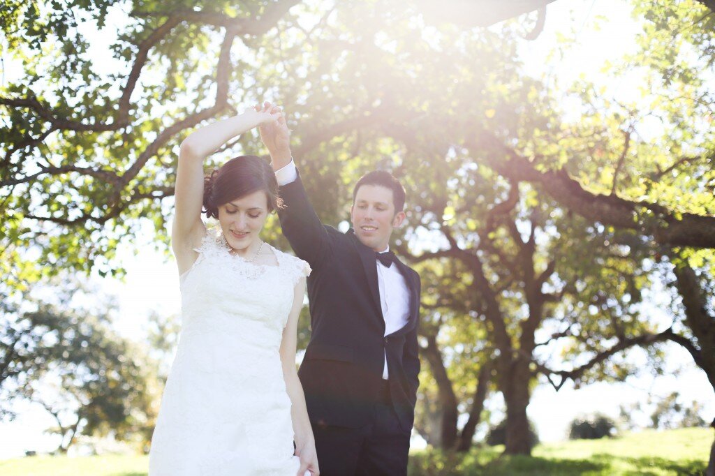 Drew&Liv (59 of 262)