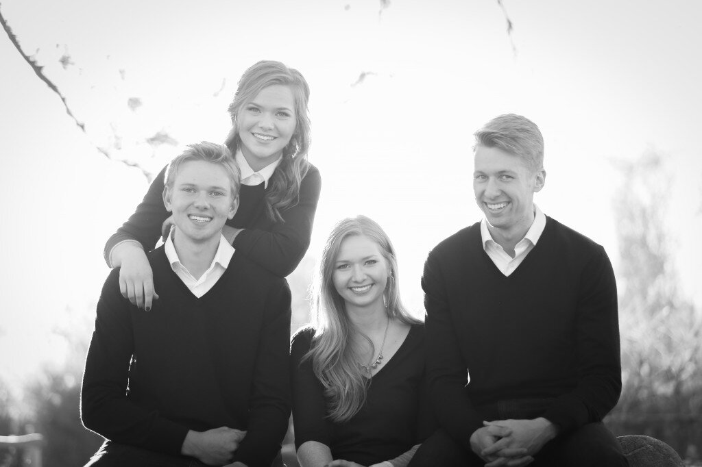 Family 2013 (64 of 220)