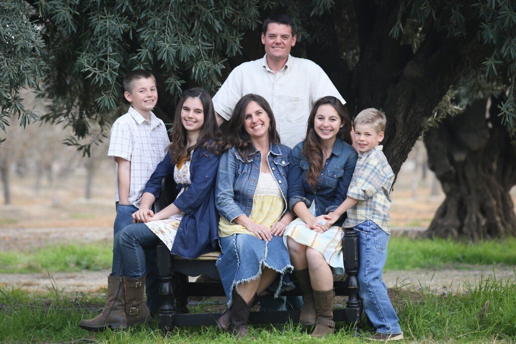 Jan2014 (113 of 363)