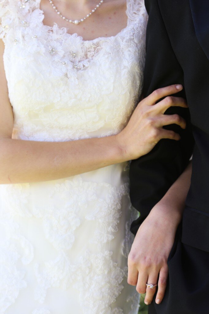 Drew&Liv (86 of 262)