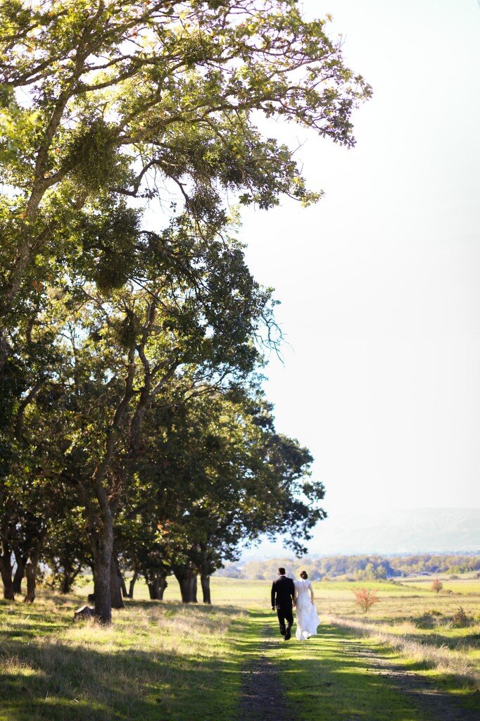 Drew&Liv (232 of 262)