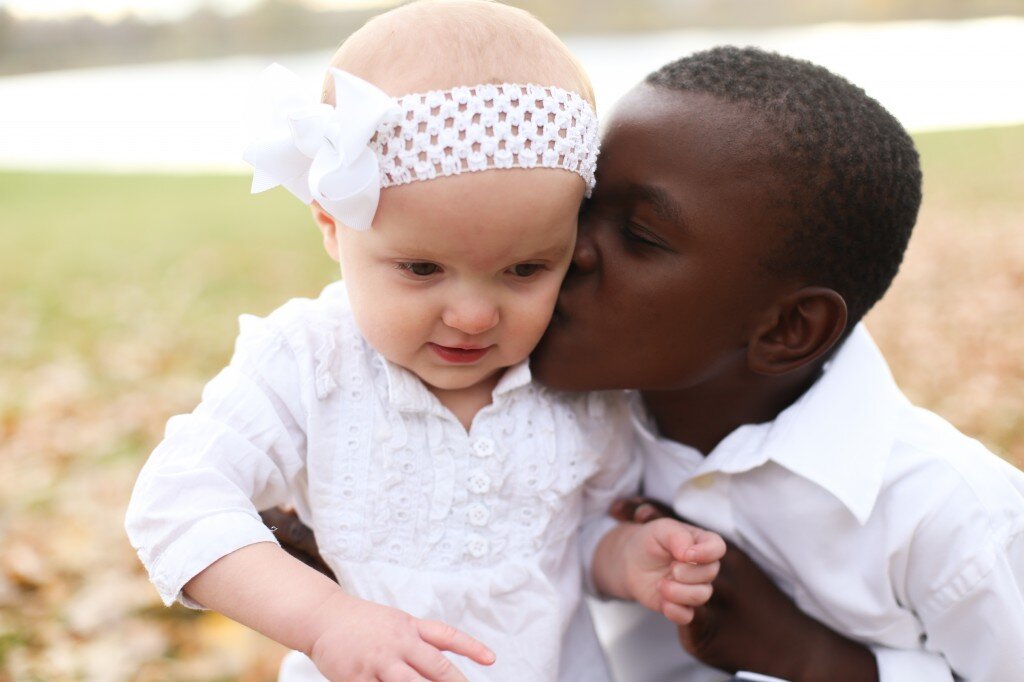 Family 2013 (54 of 193)