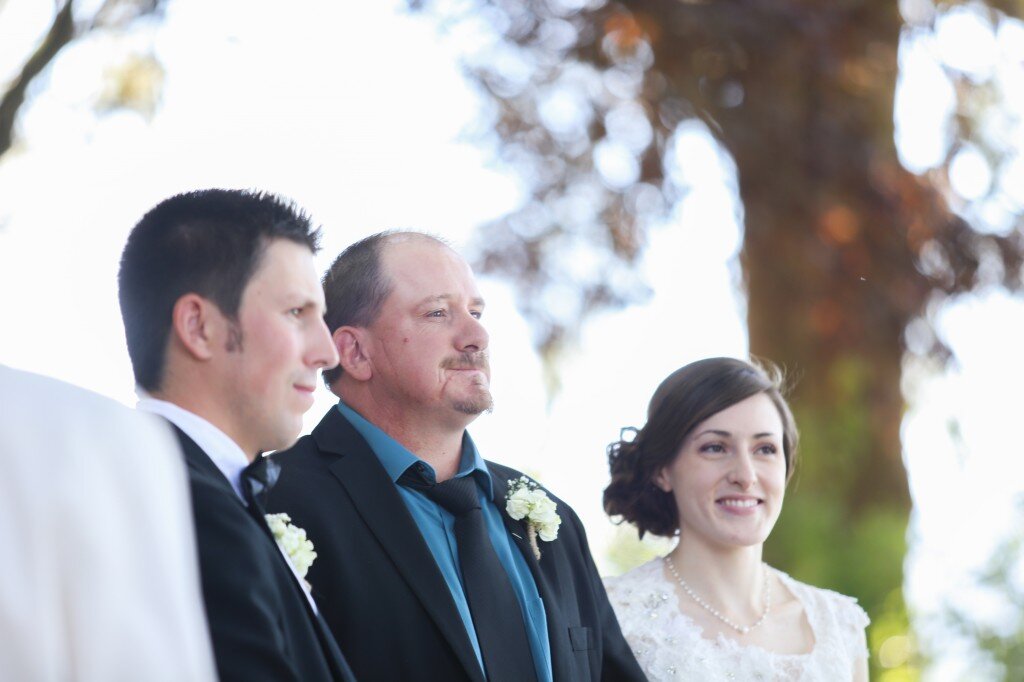 Drew&Liv (173 of 262)