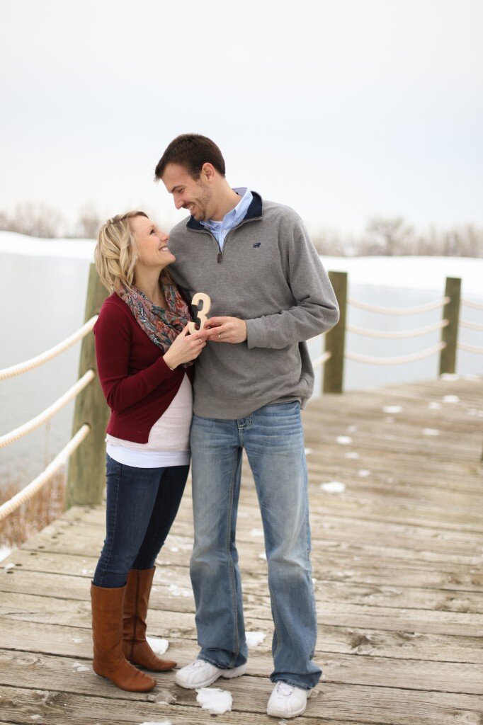 Count Your Blessings (69 of 89)