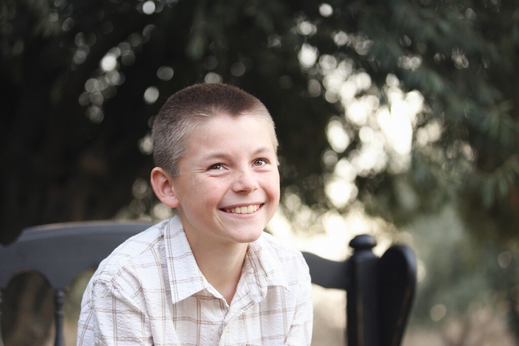 Jan2014 (179 of 363)