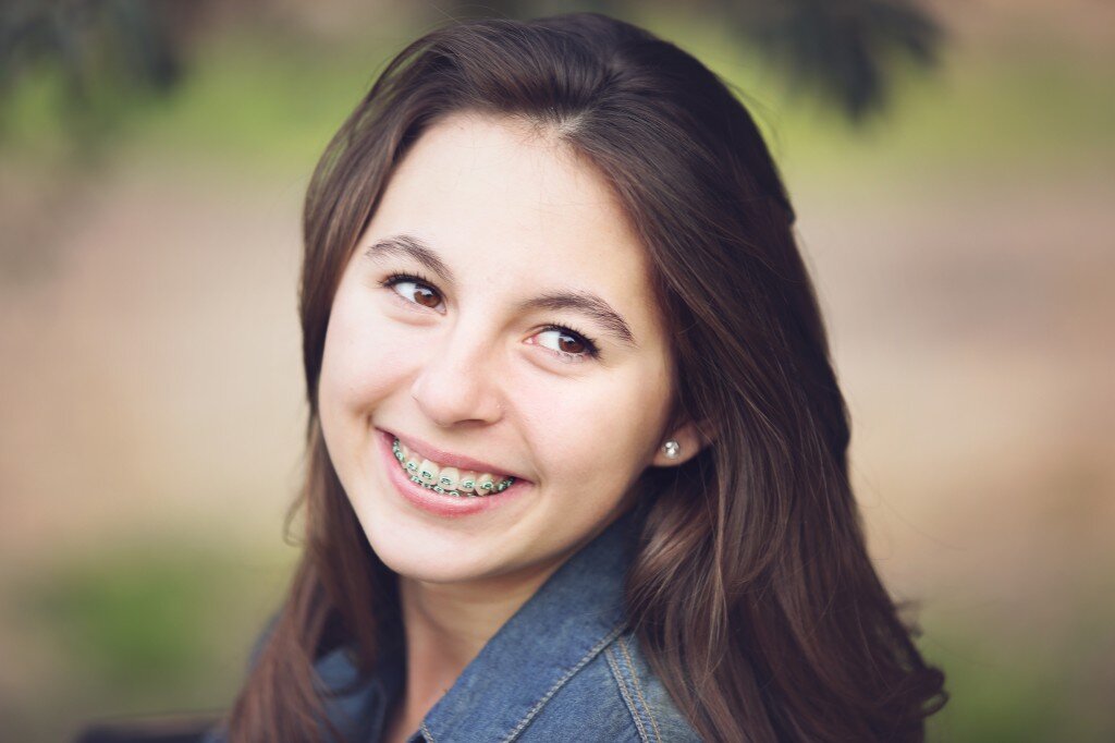 Jan2014 (157 of 363)