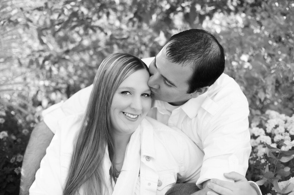 Family 2013 (193 of 193)