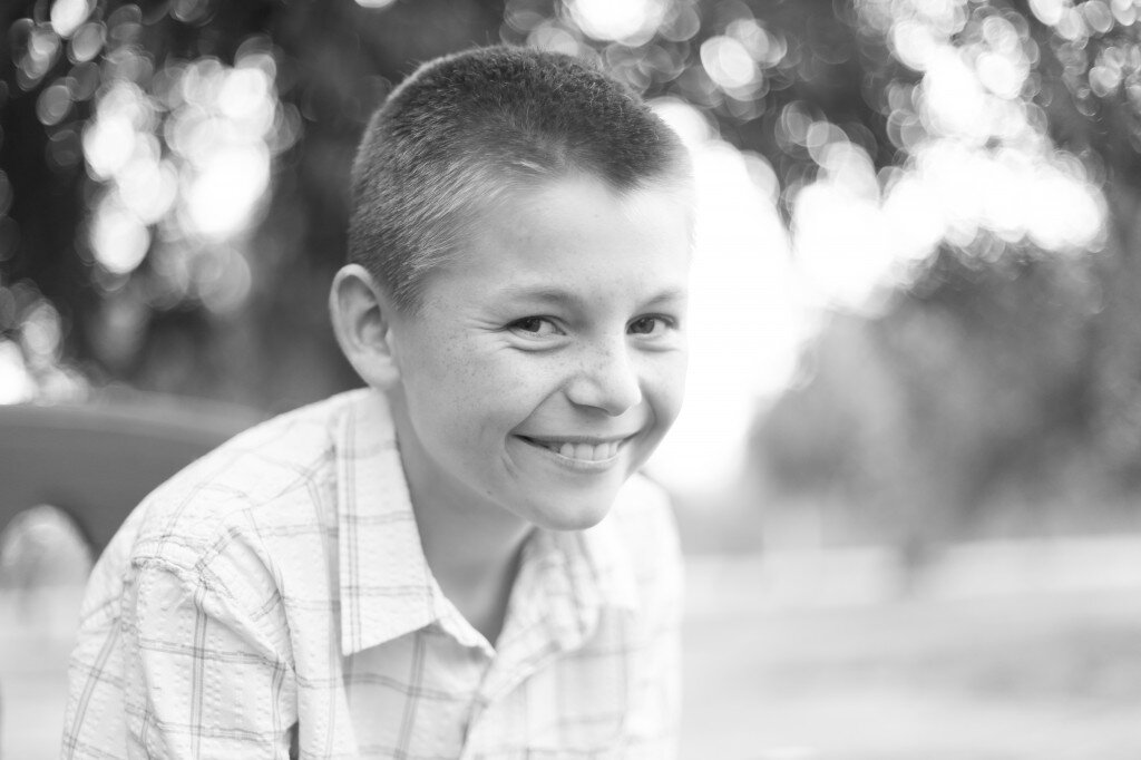 Jan2014 (178 of 363)