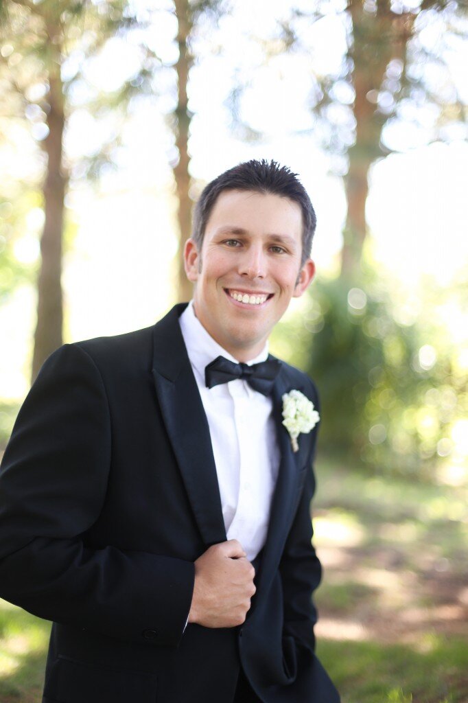 Drew&Liv (120 of 262)