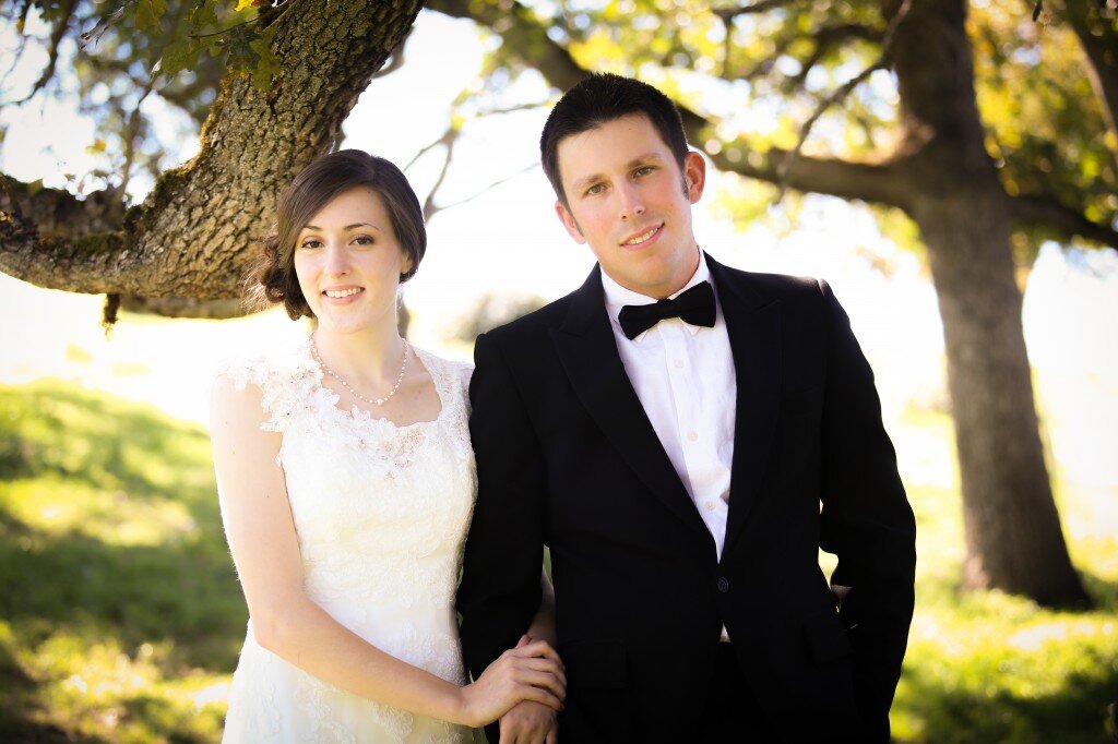 Drew&Liv (88 of 262)