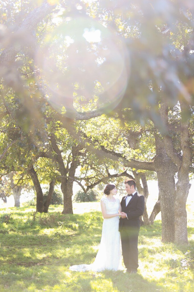 Drew&Liv (94 of 262)