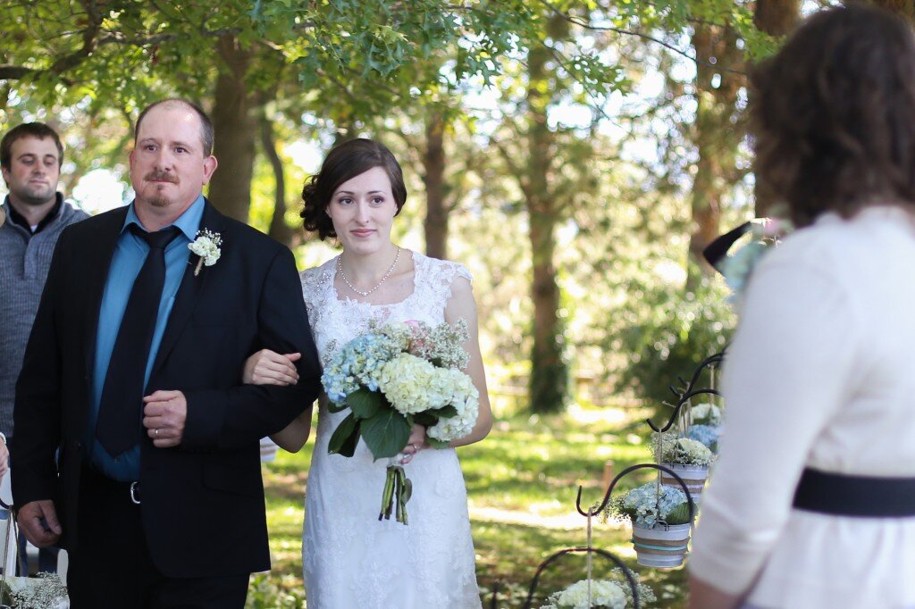 Drew&Liv (167 of 262)