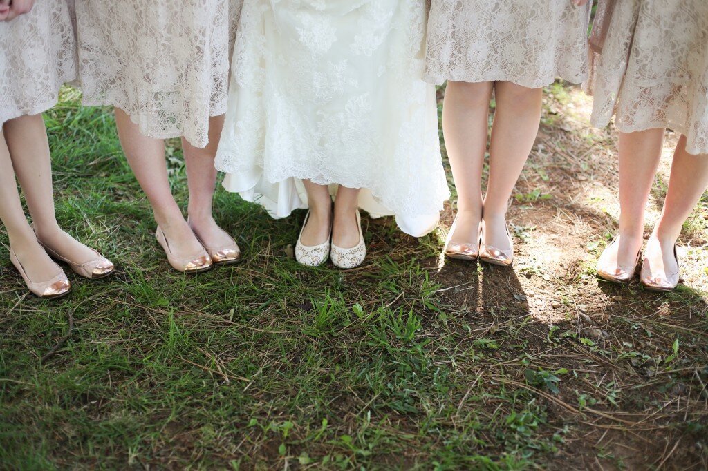 Drew&Liv (126 of 262)