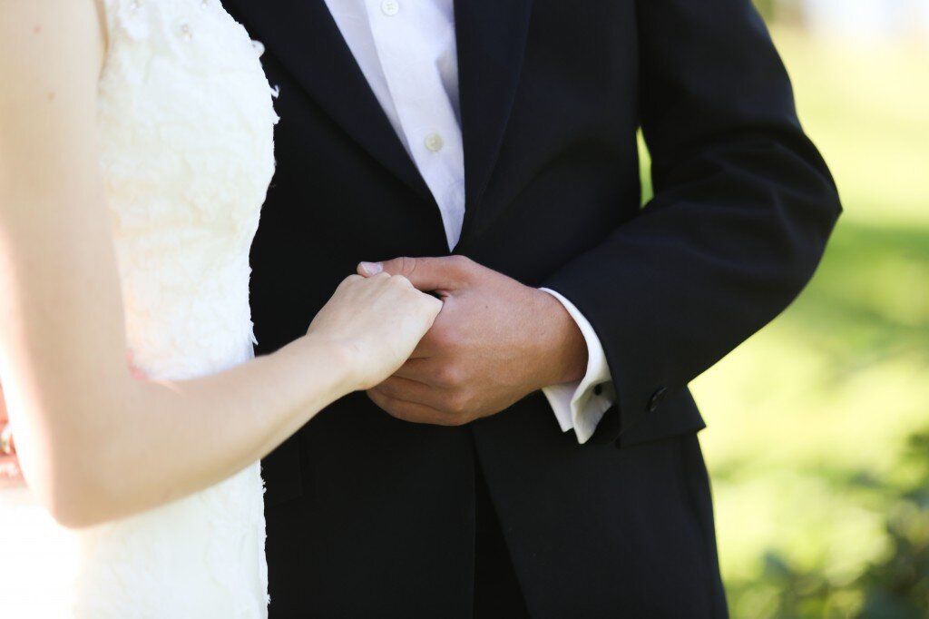 Drew&Liv (101 of 262)