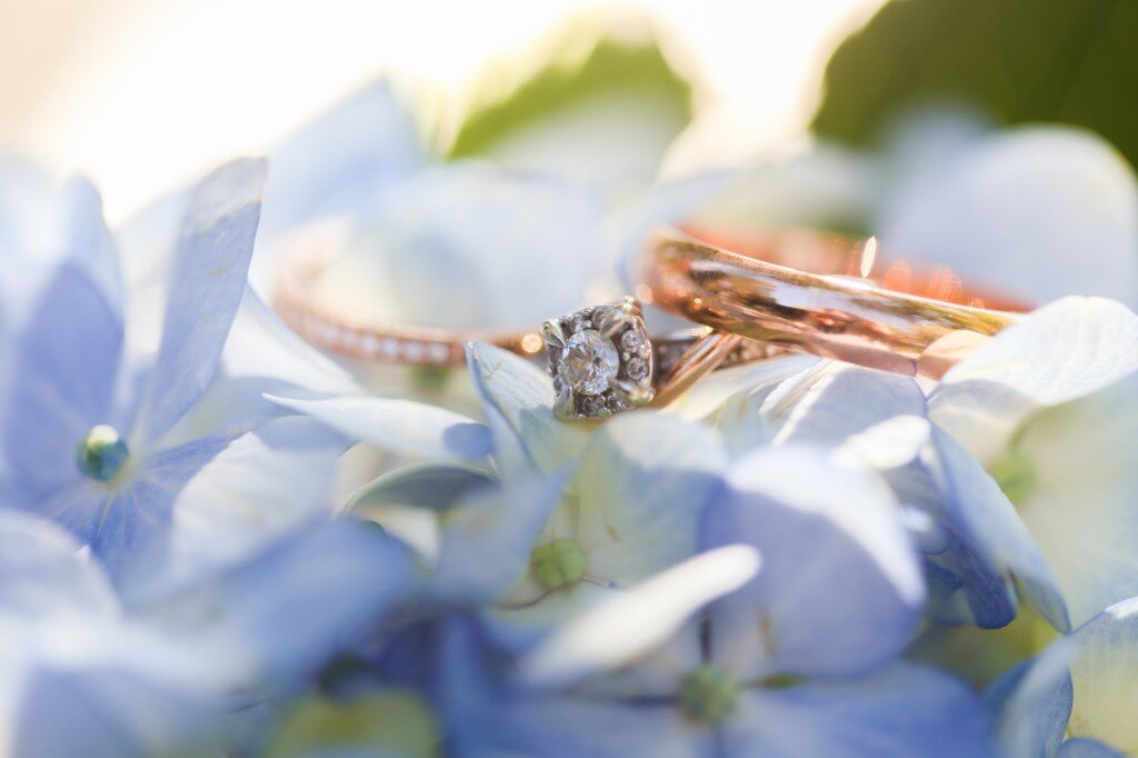 Drew&Liv (27 of 262)