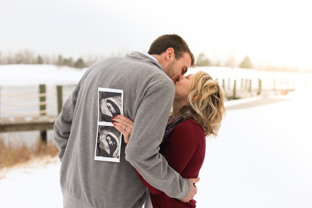 Count Your Blessings (43 of 89)