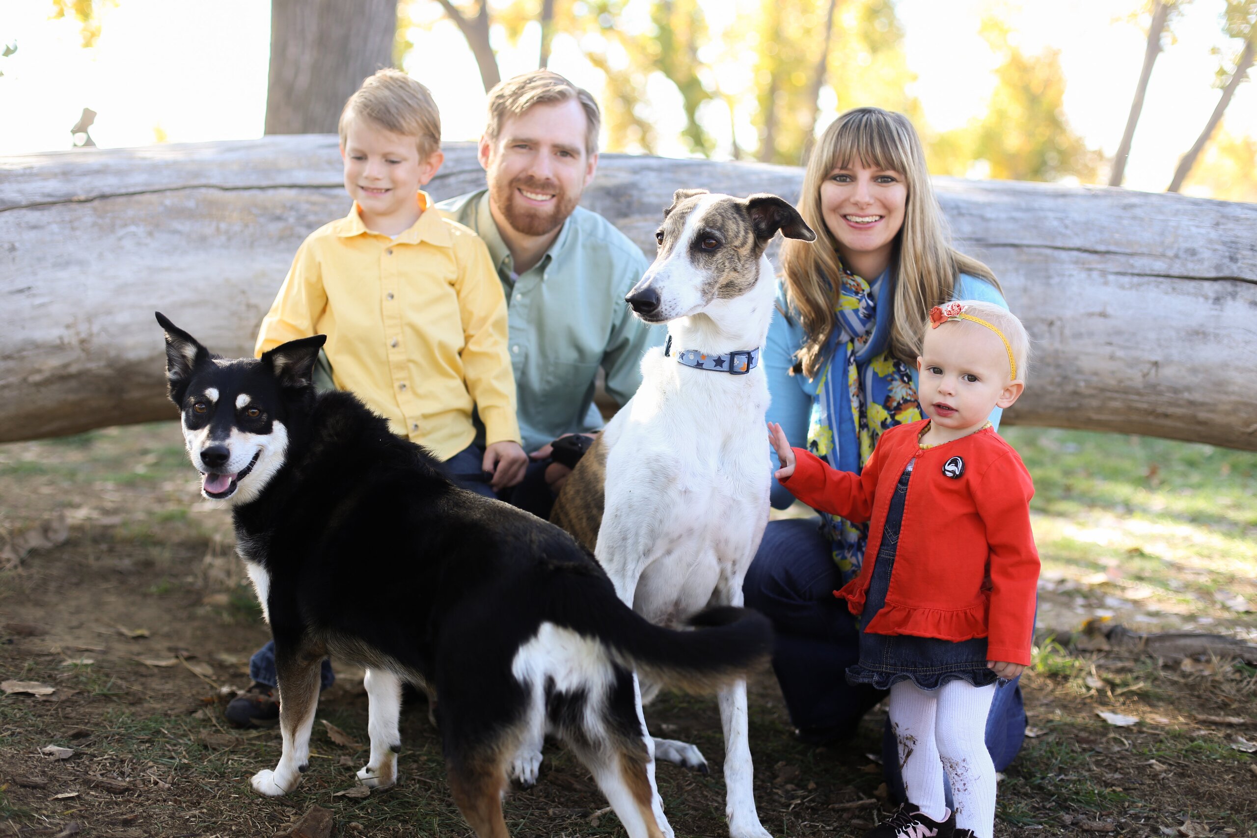 View More: http://livingreflectionphoto.pass.us/mcfadden2014