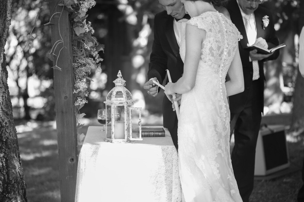 Drew&Liv (177 of 262)