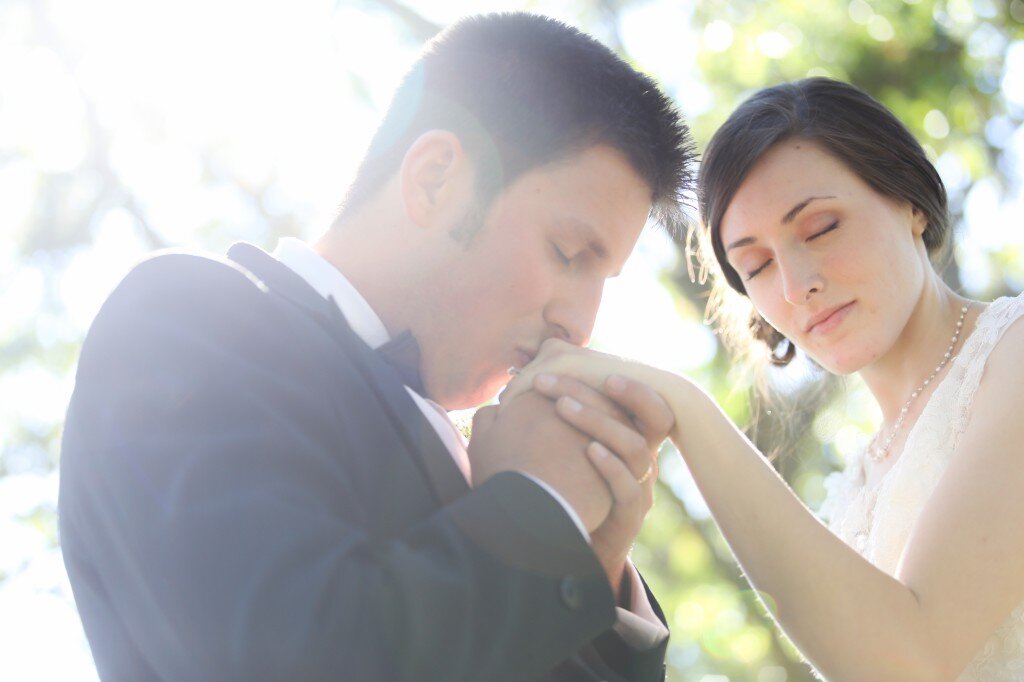 Drew&Liv (229 of 262)