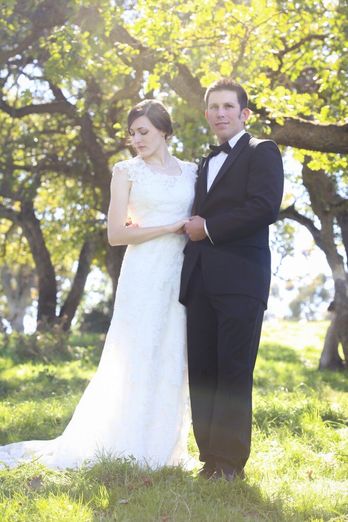 Drew&Liv (100 of 262)