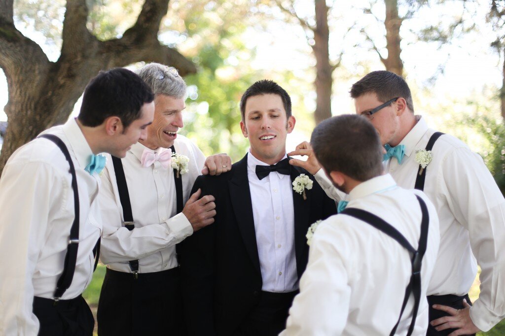 Drew&Liv (113 of 262)